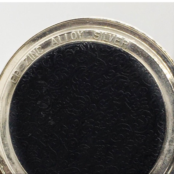 Vintage Ring Holder Jewelry Tree - Picture 7 of 8